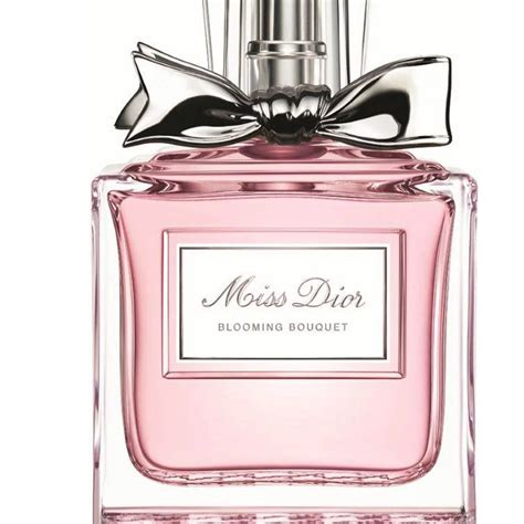 miss dior blooming bouquet eau de parfum|Miss Dior Blooming Bouquet Eau de Toilette